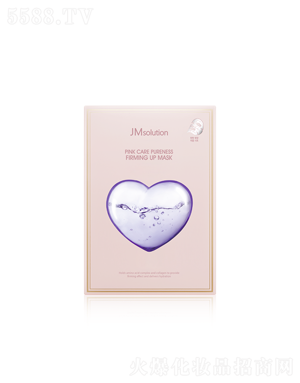 ����漰��_���yƷ���޹�˾����˾�А۝����o(h��)�o�w�����Ĥ 30ml*10ea