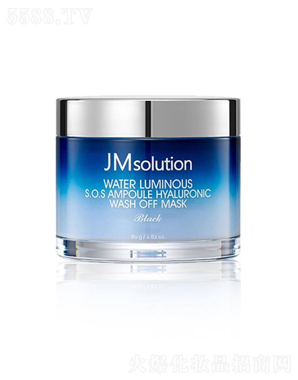 ����漰��_���yƷ���޹�˾����˾��ˮ���B(y��ng)ˮӯ������ˮϴ��Ĥ ������棩 80g