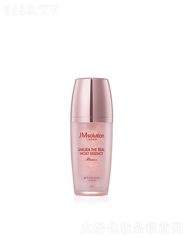 ����漰��_���yƷ���޹�˾����˾���ձ��ѻ��静(r��n)���A 30ml