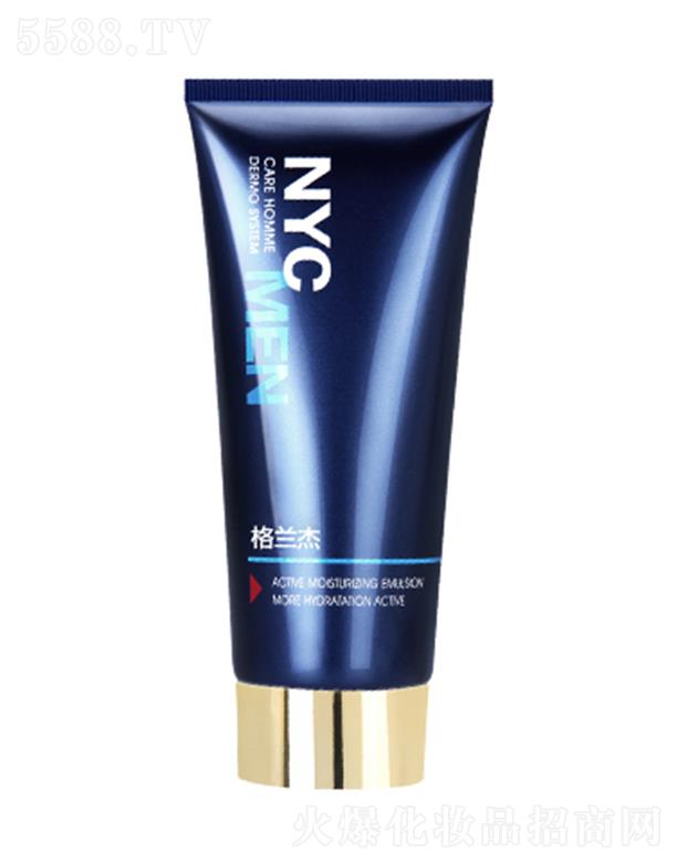 ���^�о_�λ��yƷ���޹�˾�����m�����ݿ��͝����� 135g��߼��w���|�ӵĺ�ˮ�����ּ��wˮ�����ɝ���Ƽ��w�͹�F(xi��n)��