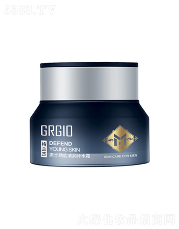 ���^�о_�λ��yƷ���޹�˾�����m�܄����坙(r��n)�a(b��)ˮ˪ 60g�̝�(r��n)���Ａ�w�|(zh��)���坙(r��n)��(x��)āһ�|���w�p������