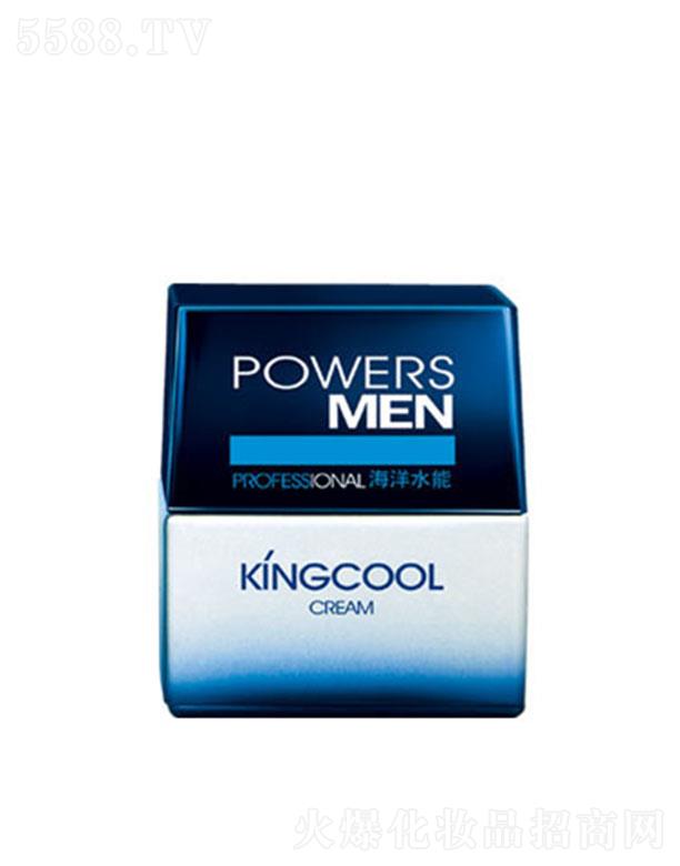 ���^�о_�λ��yƷ���޹�˾���������ʿˮ�ܘO���a(b��)ˮ˪ 55g�����iˮ��(r��n)�ɲ��o��