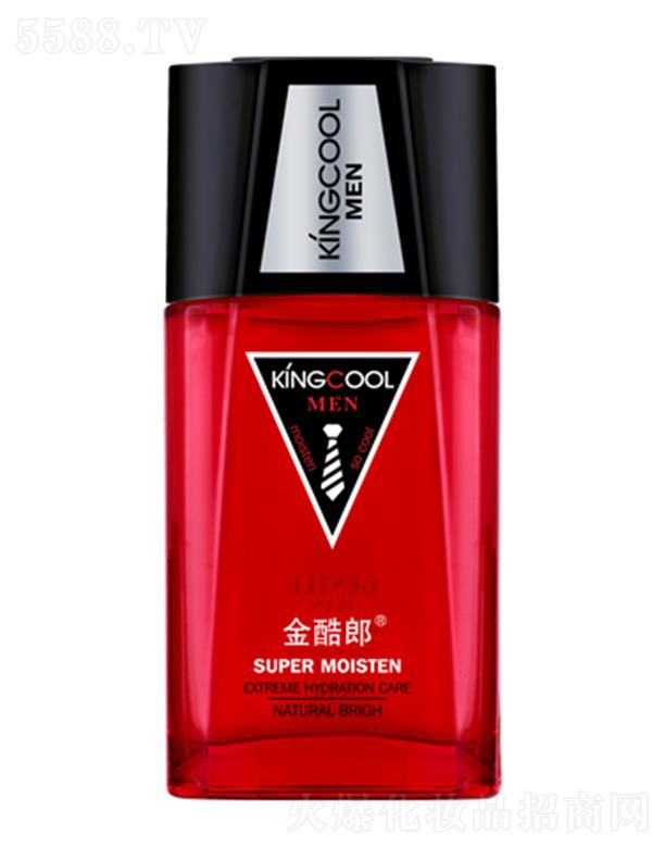 ���^�о_�λ��yƷ���޹�˾������Ʉ������w�aˮ�� 100ml��ʿ��(y��u)���J���L�����ŷǷ�����