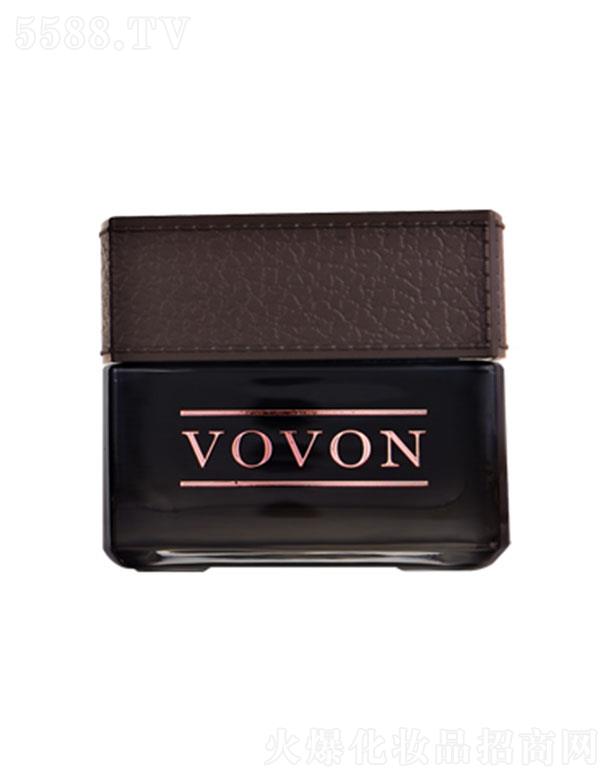 ���^�о_�λ��yƷ���޹�˾��VOVON��ʿ���ܿ����؝�(r��n)˪ 60g��ʿ���ܻ�ɽ�r�{