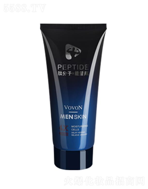 ���^�о_�λ��yƷ���޹�˾��VOVON��ʿ���ܱ������� 135g�p��ȥ��Ƥ�w��֬�m�����ϻ����|�Ք��ִ�ë��