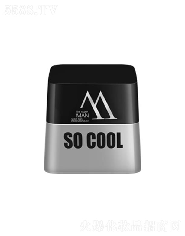 ���^�о_�λ��yƷ���޹�˾�����˿᝙(r��n)���w�a(b��)ˮ˪ 68g���o(h��)ƣ��м��w������(x��)�y�վo���w