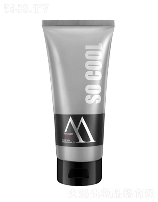 ���^�о_�λ��yƷ���޹�˾�����˿᝙(r��n)�������� 135g����B͸����ë���p��ȥ��Ƥ�w��֬�m�����ϻ����|(zh��)