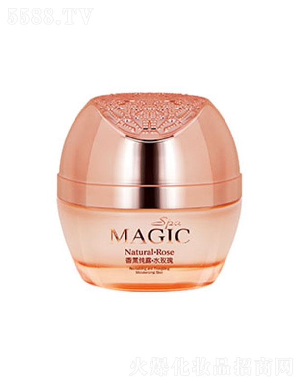 ���^�о_�λ��yƷ���޹�˾�����m��(r��n)����͸ˮ��˪ 60g������w�ɿ�ˮ��(r��n)�Џ���