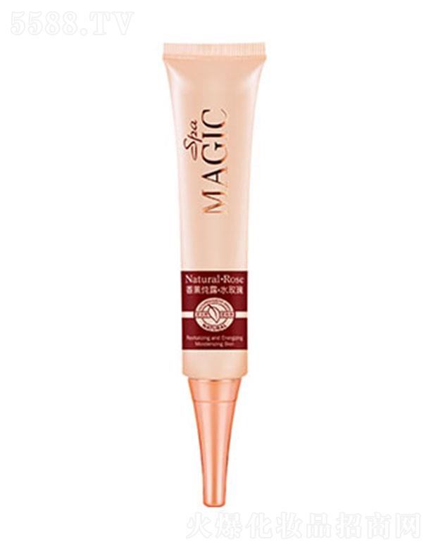 ���^�о_�λ��yƷ���޹�˾�����m��������������˪ 30g�Wҫ���p������۾�