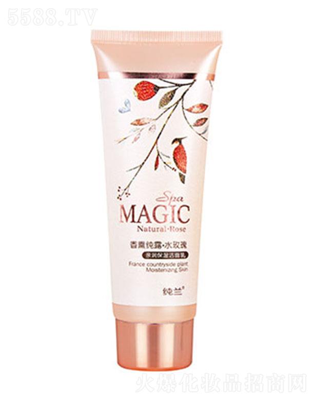 ���^�о_�λ��yƷ���޹�˾�����m�H��(r��n)�������� 120g�ӌӜ�����o(h��)�`���������