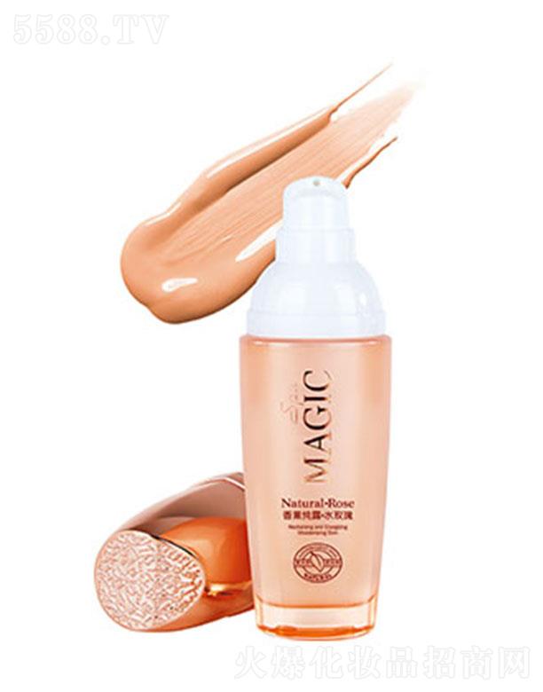 ���^�о_�λ��yƷ���޹�˾�����mӯ����з۵�Һ 55ml�r(sh��)�̳ʬF(xi��n)�����o�͸�����