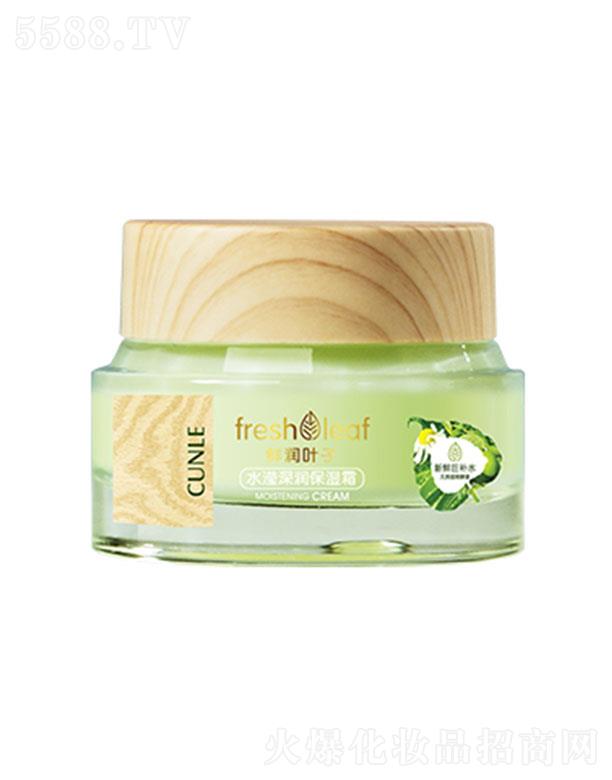 ���^�о_�λ��yƷ���޹�˾�����mˮ�]�(r��n)����˪ �־ñ���ˮ�֌ӌ����M(j��n)