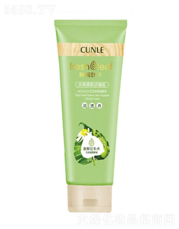 ���^�о_�λ��yƷ���޹�˾�����mˮ������������ �{��(ji��)����ˮ���h(hu��n)�����Ƽ��w覴ð����ɝ��ֲ�