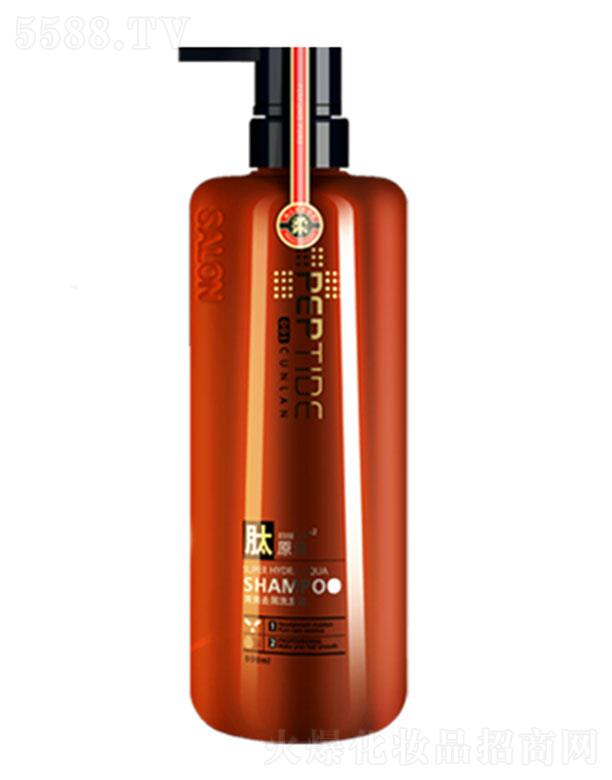 ���^�о_�λ��yƷ���޹�˾�����m��ˬȥмϴ�l(f��)¶-�� 800ml���^Ƥ�a���S��ˮ�ָ����^Ƥ�ɝ�ȱˮ��B(t��i)