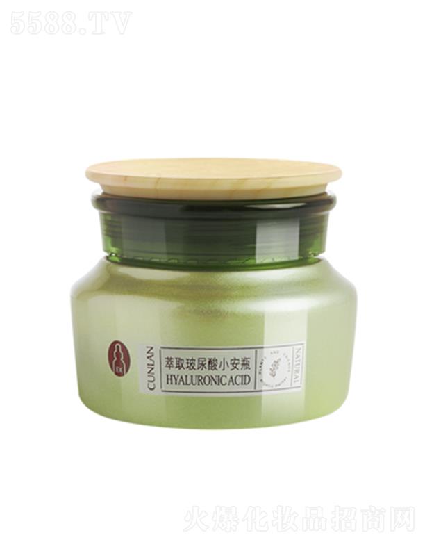 ���^�о_�λ��yƷ���޹�˾�����m�静(r��n)����a(b��)ˮ˪ 60g�����wɫ覴������ɝ��ֲ��������w͸����ɸ�