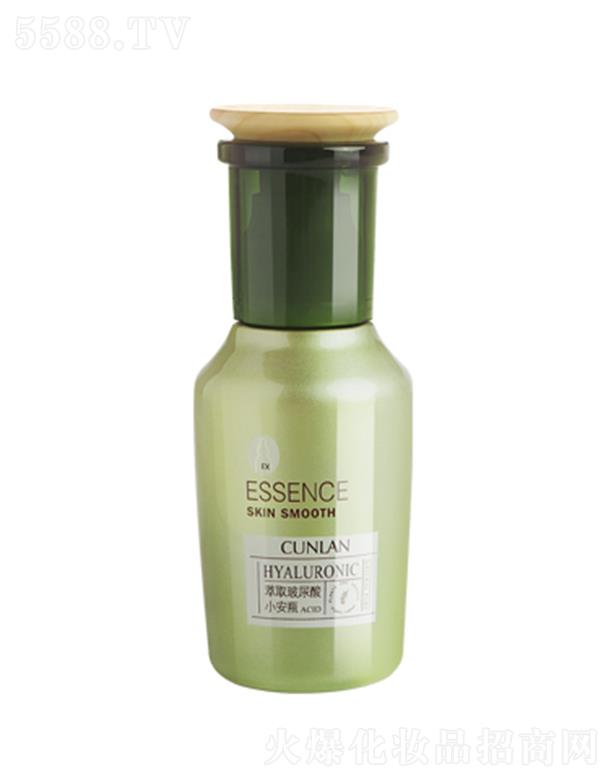 ���^�о_�λ��yƷ���޹�˾�����m�静���ɱ���۵�Һ 55ml���w�沿�ִ�ë�Y��(x��)�y������������wɫ