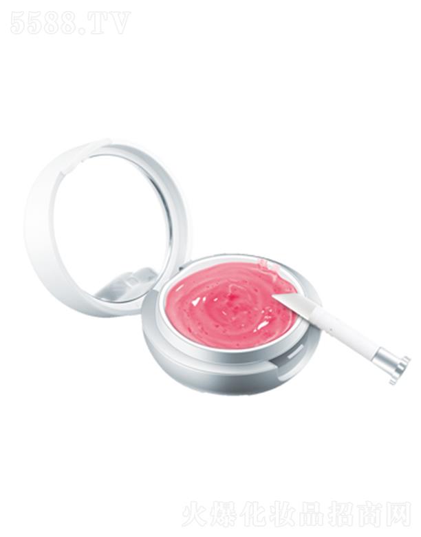 ���^�о_�λ��yƷ���޹�˾��GKK���Ҭ���(r��n)�������o(h��)��Ĥ �������y������ɫ