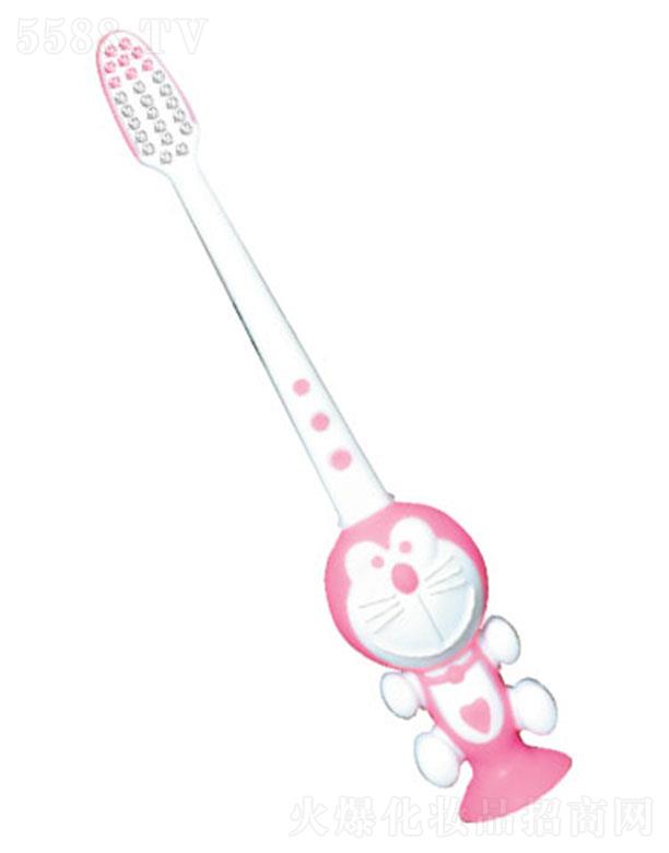 ���^�о_�λ��yƷ���޹�˾���뱶�����I(y��)��ͯ�o�X��ˢ ���oܛ�����X��ǻ��������