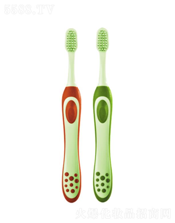 ���^�о_�λ��yƷ���޹�˾���뱶����ͯ���X��ˢ �狌�����ܰ�P�۽o�茚ؐ����(y��u)���o