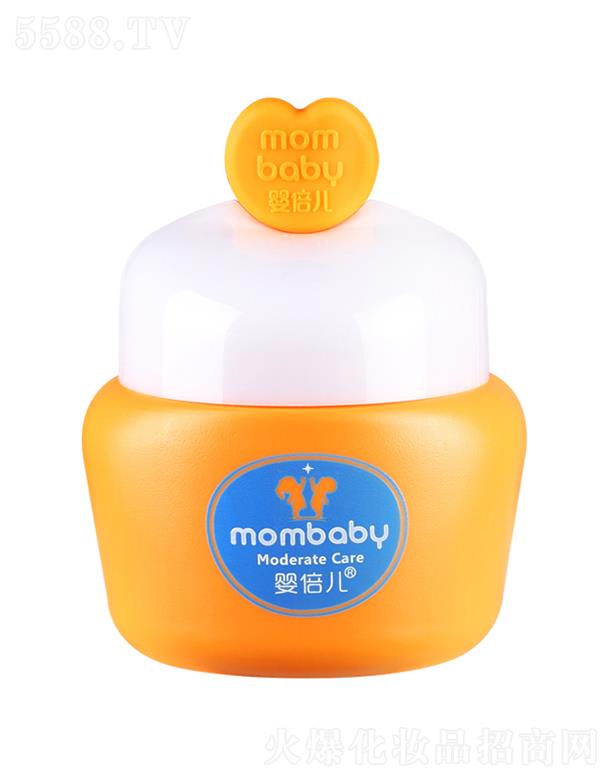 ���^�о_�λ��yƷ���޹�˾���뱶����ͯ���w�Ử����˪ 55g�־��̝��������Ａ�w�a����|(zh��)��ˮ���������w�iˮ��