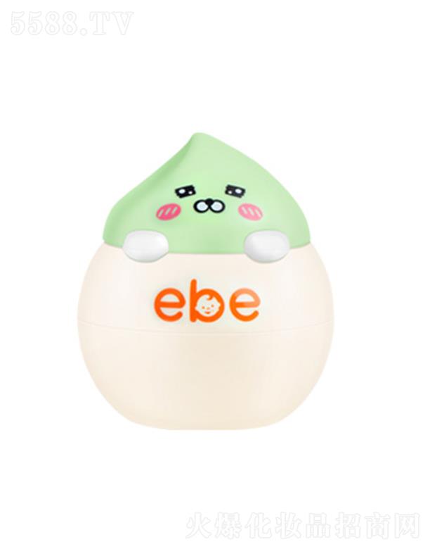 ���^�о_�λ��yƷ���޹�˾���뱶����ͯ���o���w����˪ 55g�̝��������Ａ�w͸���|(zh��)���a����|(zh��)��ˮ��