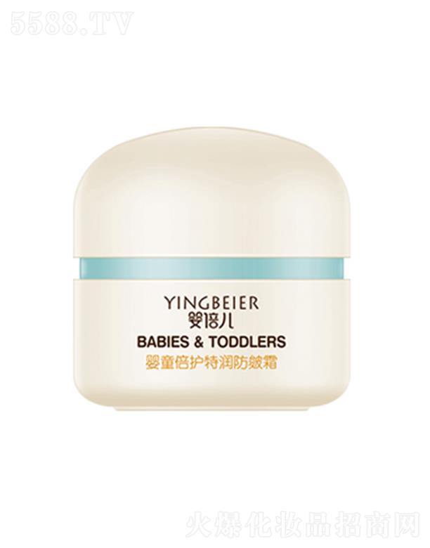 ���^�о_�λ��yƷ���޹�˾���뱶����ͯ���o�؝�����˪ 50g�S�֋�ͯ���w��ɼ�ā���Џ���