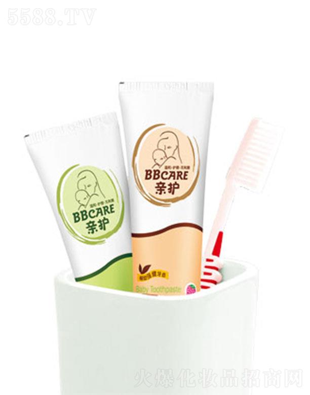 ���^�о_�λ��yƷ���޹�˾���H�o��ͯ���X��ˢ ���o���X�m���|ˢ�����p��