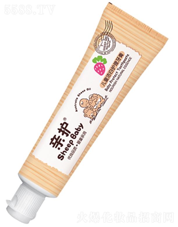 ���^�о_�λ��yƷ���޹�˾���H�o��ͯ�o�X�o�l���� 50g�������X�ښ�����