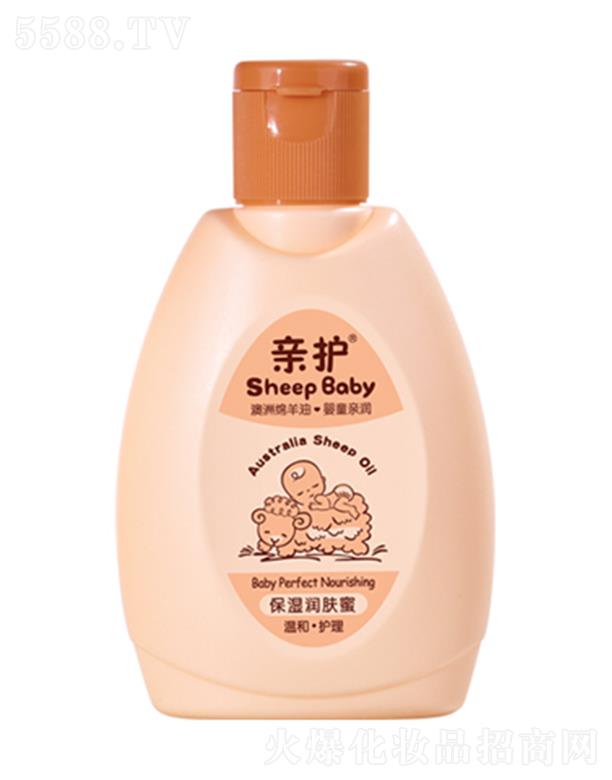 ���^�о_�λ��yƷ���޹�˾���H�o�����̝��� 100mlȫ���᝙�I�B(y��ng)���w���|(zh��)��