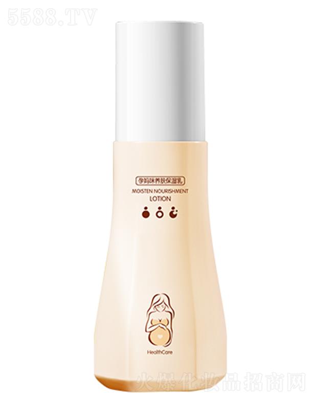 ���^�о_�λ��yƷ���޹�˾���H�o�Ћ����B(y��ng)�w������ ጷ�ˮ���������ɝ���