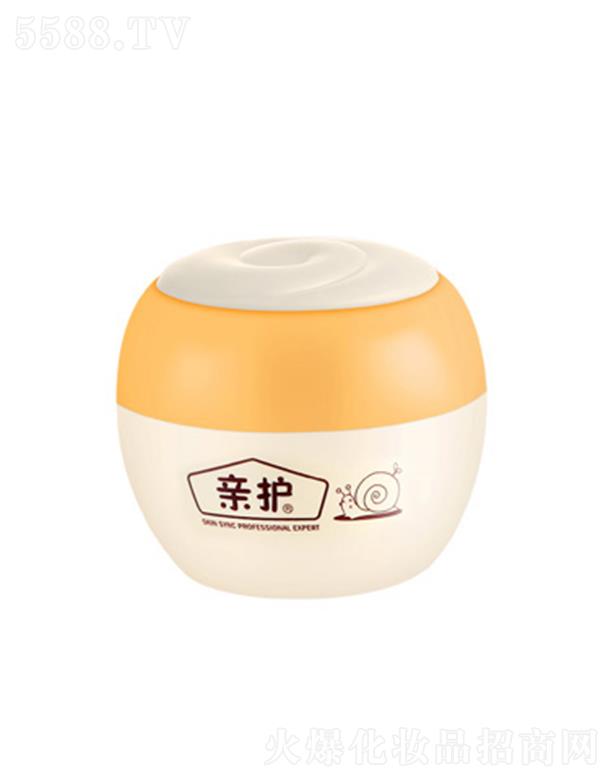 ���^�о_�λ��yƷ���޹�˾���H�o(h��)��ͯ���o(h��)���B(y��ng)�؝�(r��n)˪ 55g�iס���|(zh��)��ˮ�ֲ���ƽ�⼡�w��(n��i)��ˮ�ּ��I(y��ng)�B(y��ng)