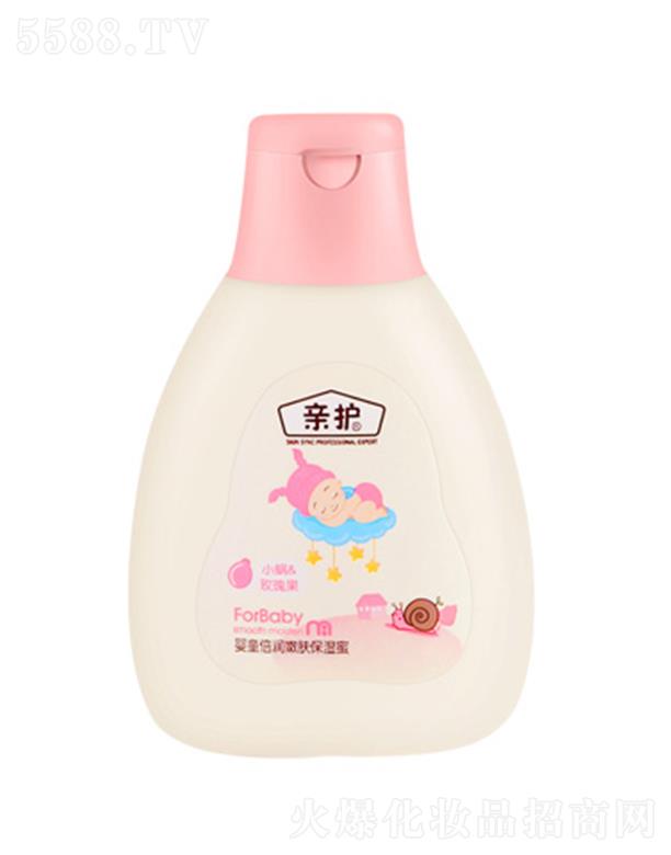 ���^�о_�λ��yƷ���޹�˾���H�o��ͯ�������w������ 120ml���B(y��ng)���׽��|(zh��)���̝���ؐ���Ａ�w