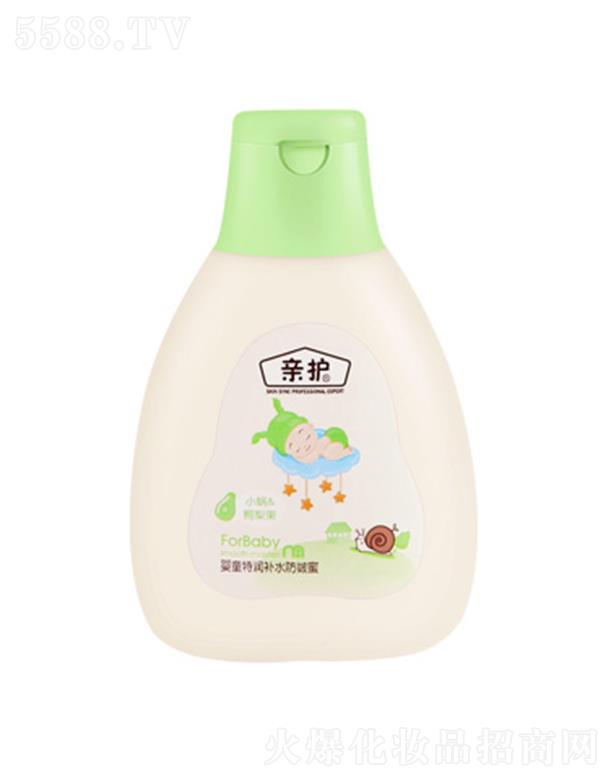 ���^�о_�λ��yƷ���޹�˾���H�o��ͯ�؝��aˮ������ 120ml���B(y��ng)���׽��|(zh��)���a����|(zh��)��ˮ��ƽ���(n��i)��ˮ�ּ��I�B(y��ng)