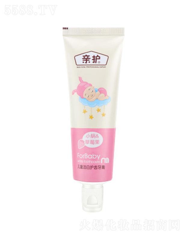 ���^�о_�λ��yƷ���޹�˾���H�o��ͯ�����o�X���� 50g׌��ؐ���X�Թ̝��׳־ÿڿ�����