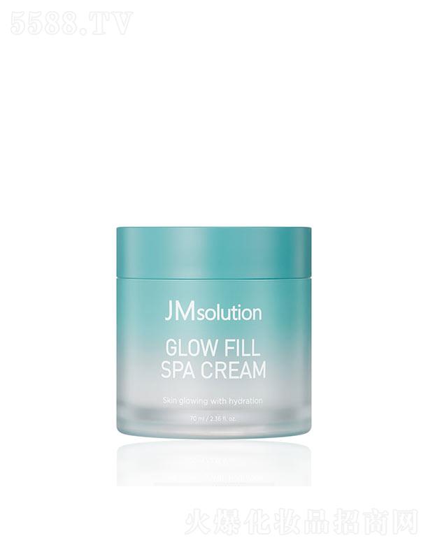 ����漰��_���yƷ���޹�˾����˾�й⟨ˮ����˪ 70ml