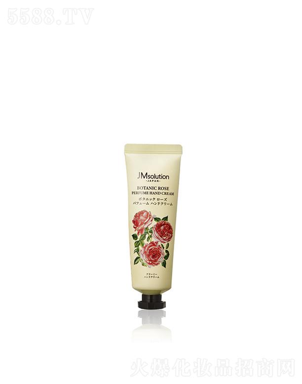 ����漰��_���yƷ���޹�˾����˾���ձ�ݼ��õ�廨����o(h��)��˪ 50ml��ζ������ˬ