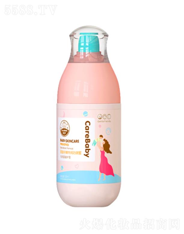 ���^�о_�λ��yƷ���޹�˾���H�o��ͯ�����؝������� 120ml���⼡�w���ﰗ�ѵ����h(hu��n)�������Ƥ�w���m