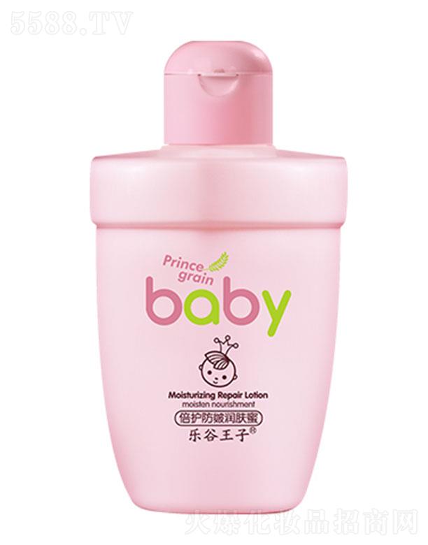 ���^�о_�λ��yƷ���޹�˾���������ӱ��o���坙�w�� �᝙���w���|(zh��)�����aˮ�������A�����w��������