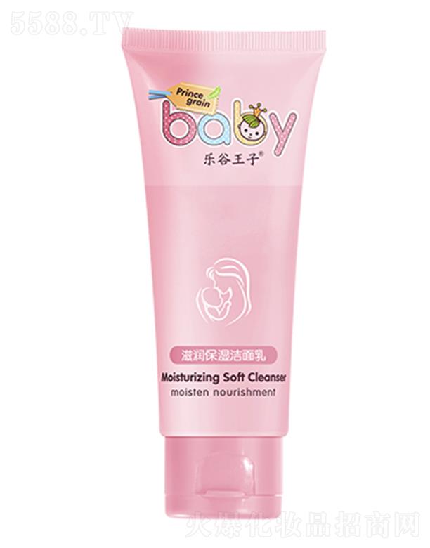 ���^�о_�λ��yƷ���޹�˾�����������̝�(r��n)�������� �p���坍�����沿��?ji��)n�۹��־ñ���(r��n)�ɽ��|(zh��)��