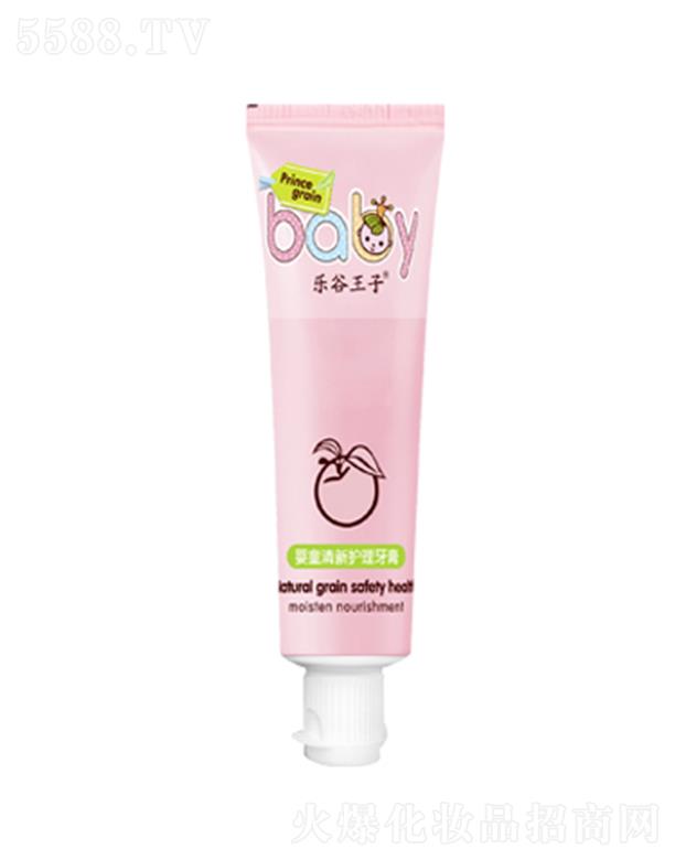 ���^�о_�λ��yƷ���޹�˾���������Ӌ�ͯ�����o������ �N�������|(zh��)���S���S���؏������X