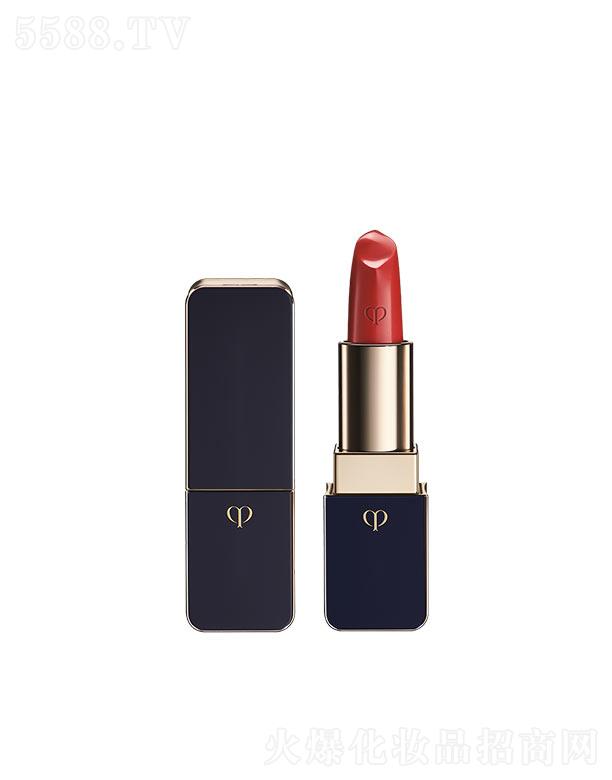 �Y����(�Ї�(gu��))Ͷ�Y���޹�˾�����w֮����⾄����5��͡���g�����������