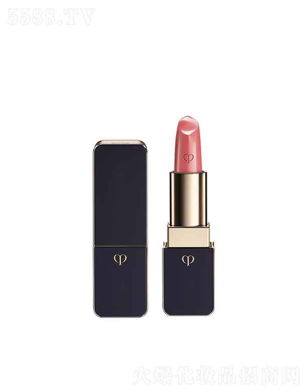 �Y����(�Ї�(gu��))Ͷ�Y���޹�˾�����w֮����⾄����14���샞(y��u)�Ÿ��{(di��o)