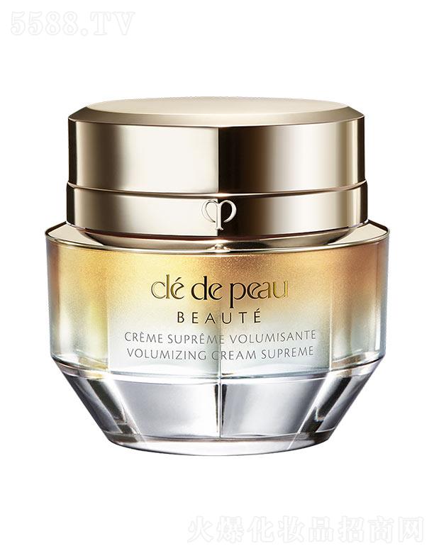 �Y����(�Ї�)Ͷ�Y���޹�˾�����w֮�4D������˪ ����(zh��n)����M�O����