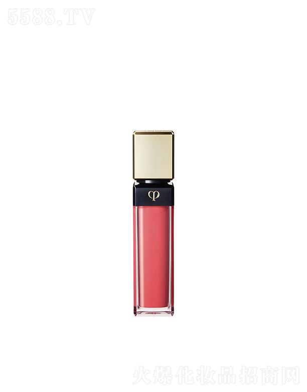 �Y����(�Ї�(gu��))Ͷ�Y���޹�˾�����w֮�ˮ����͸��¶#5Ԫ?d��)�tˮ���������˾�͸���y