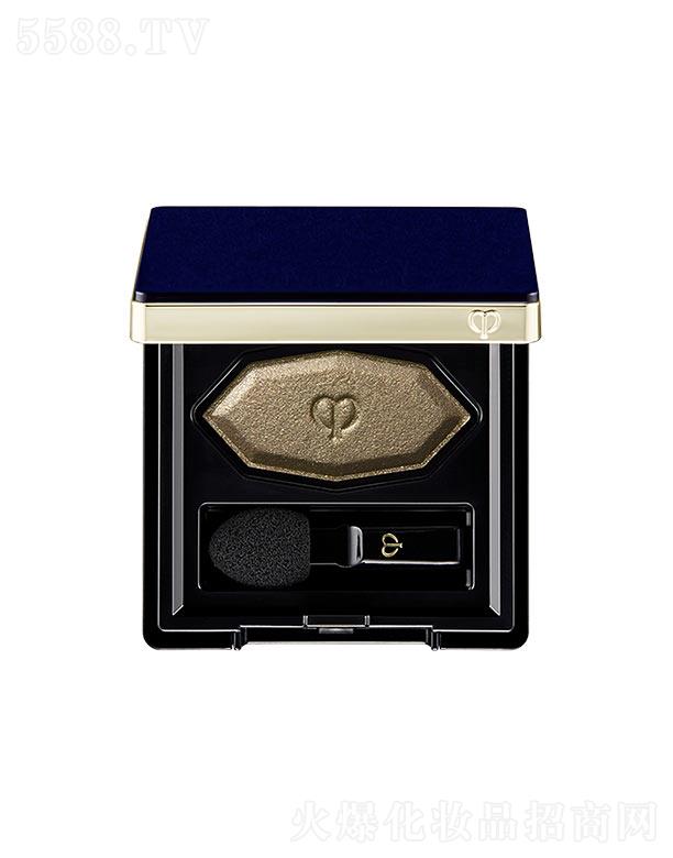 �Y����(�Ї�)Ͷ�Y���޹�˾�����w֮����ʆ�ɫ��Ӱ205�[Ó����������ɫ