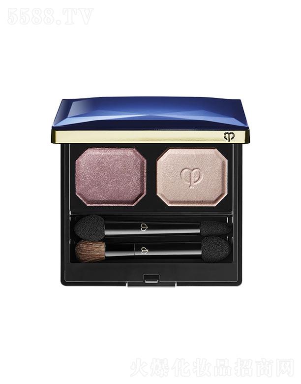 �Y����(�Ї�)Ͷ�Y���޹�˾�����w֮耹���pɫ��Ӱо104�@ɫ�Ⱥܸ�