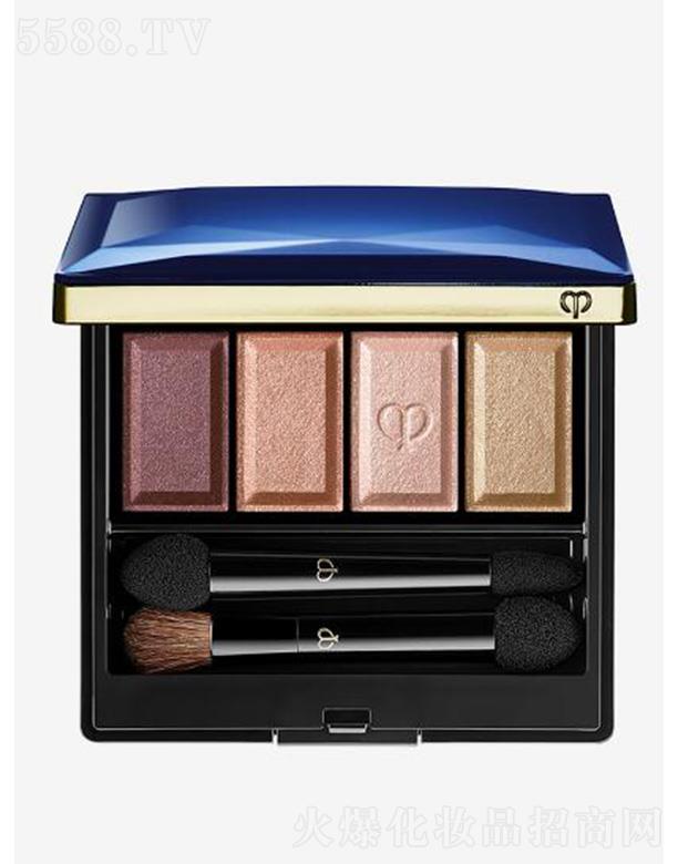 �Y����(�Ї�)Ͷ�Y���޹�˾�����w֮耘O��������Ӱо313���츻�ЌӴε������A���ۊy