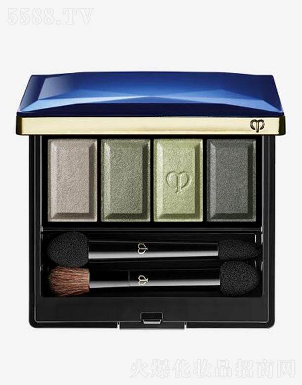 �Y����(�Ї�)Ͷ�Y���޹�˾�����w֮耘O��������Ӱо315��(sh��)�F(xi��n)��(x��)ā�u׃�|(zh��)��