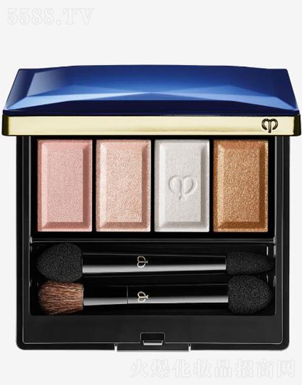 �Y����(�Ї�)Ͷ�Y���޹�˾�����w֮耘O��������Ӱо301�Ă�(g��)�ɫ�����S�����