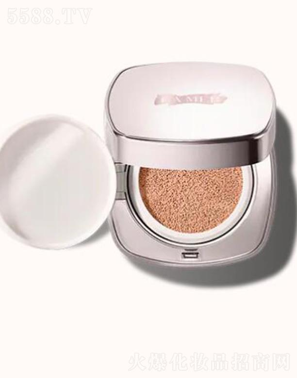 ��Ԋ�m�죨�Ϻ������Q(m��o)���޹�˾�����{(l��n)֮�i�̹⟨׃��|�۵�Һ01̖�۴�ɫ�[�伡�w覴�